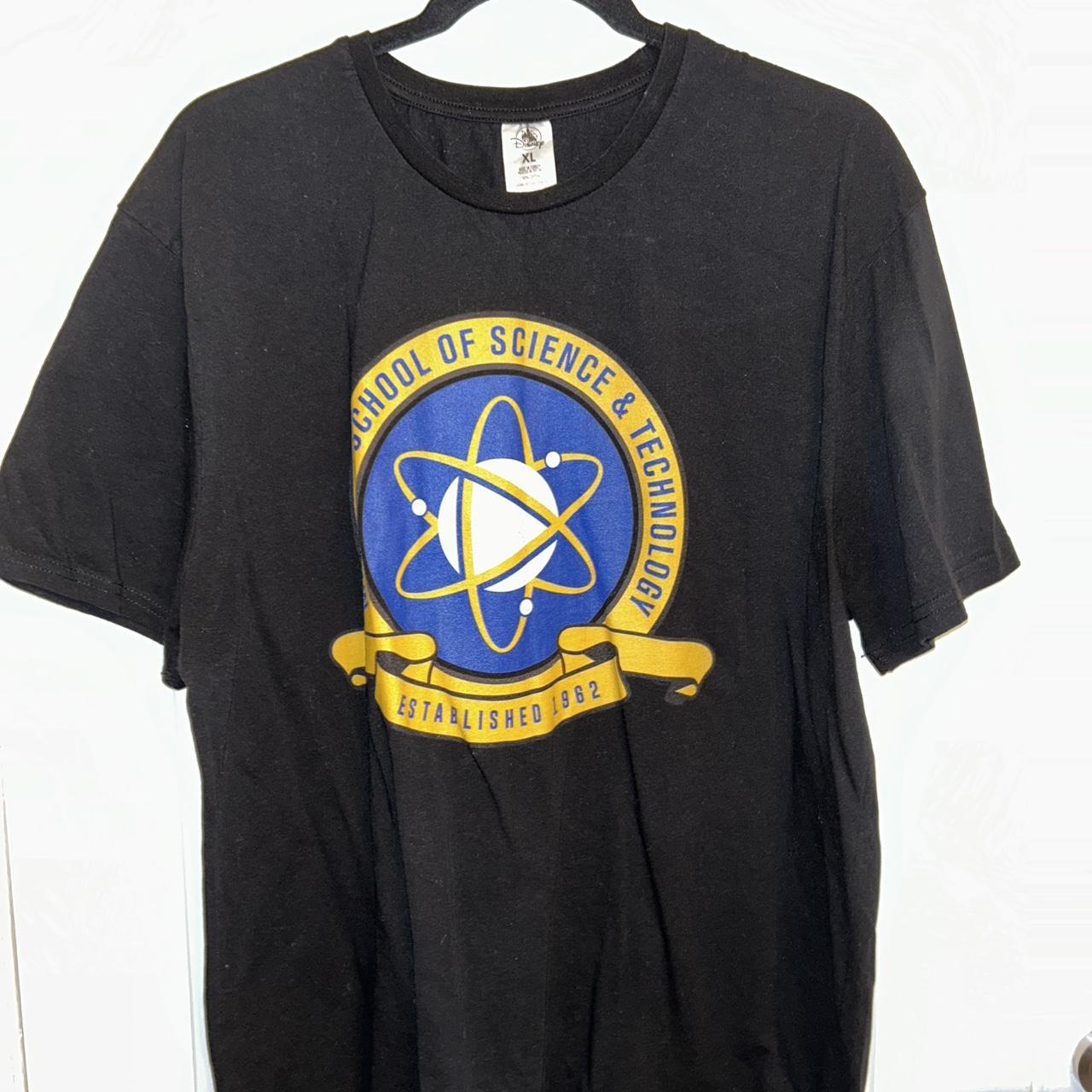 item listed by clarky_tkd