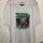 item listed by clarky_tkd