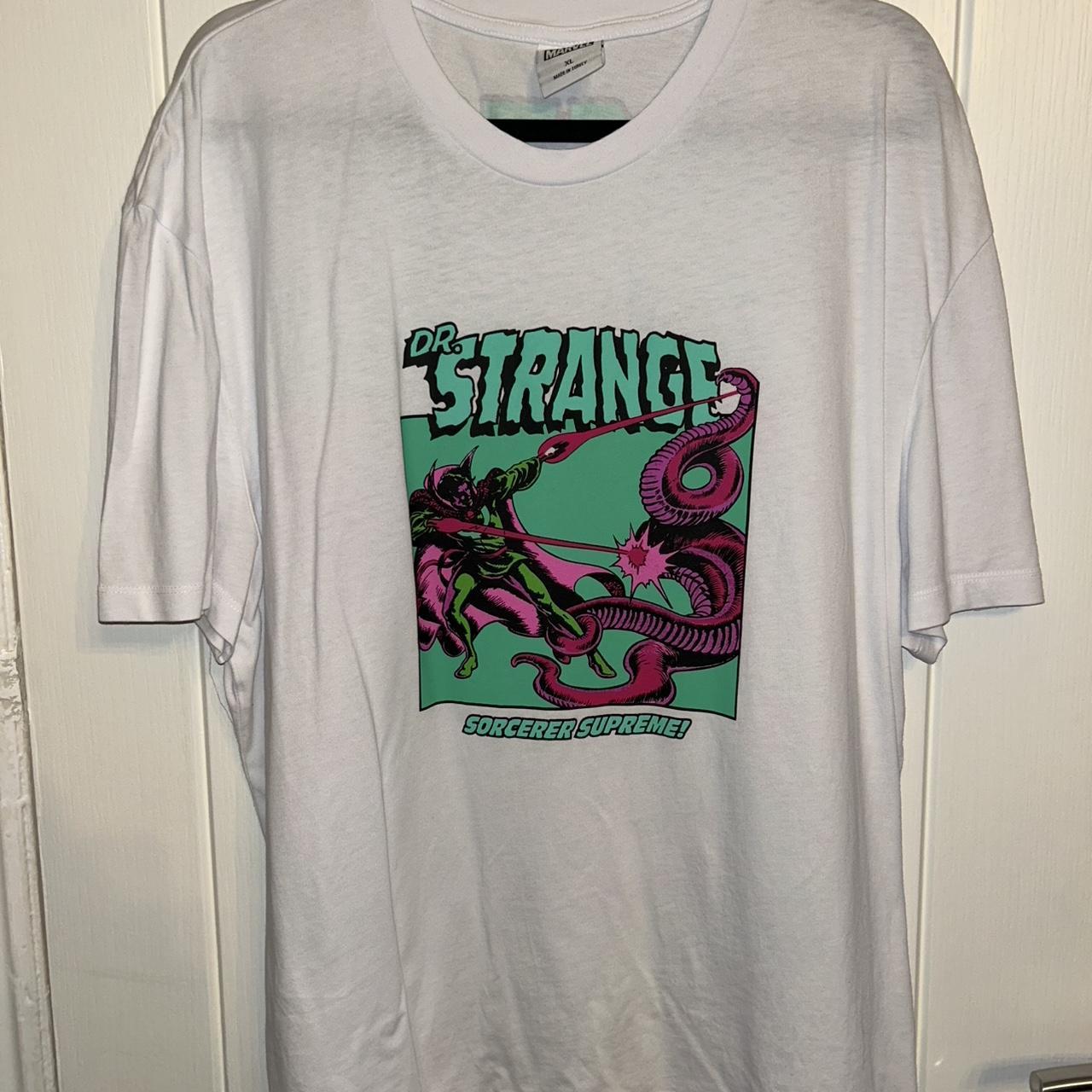 item listed by clarky_tkd