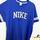 item listed by clarky_tkd