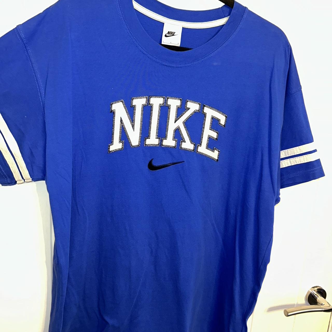 item listed by clarky_tkd