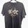 item listed by clarky_tkd
