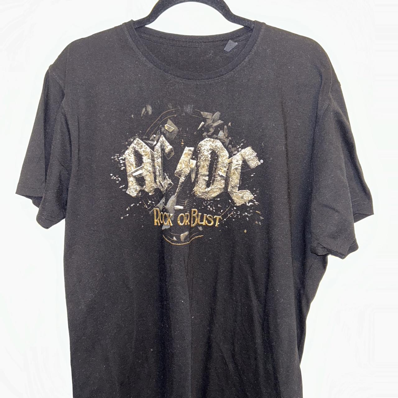item listed by clarky_tkd