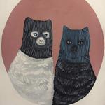 damngrlz's profile picture
