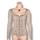 item listed by damngrlz