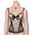 item listed by damngrlz