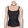item listed by damngrlz