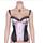item listed by damngrlz