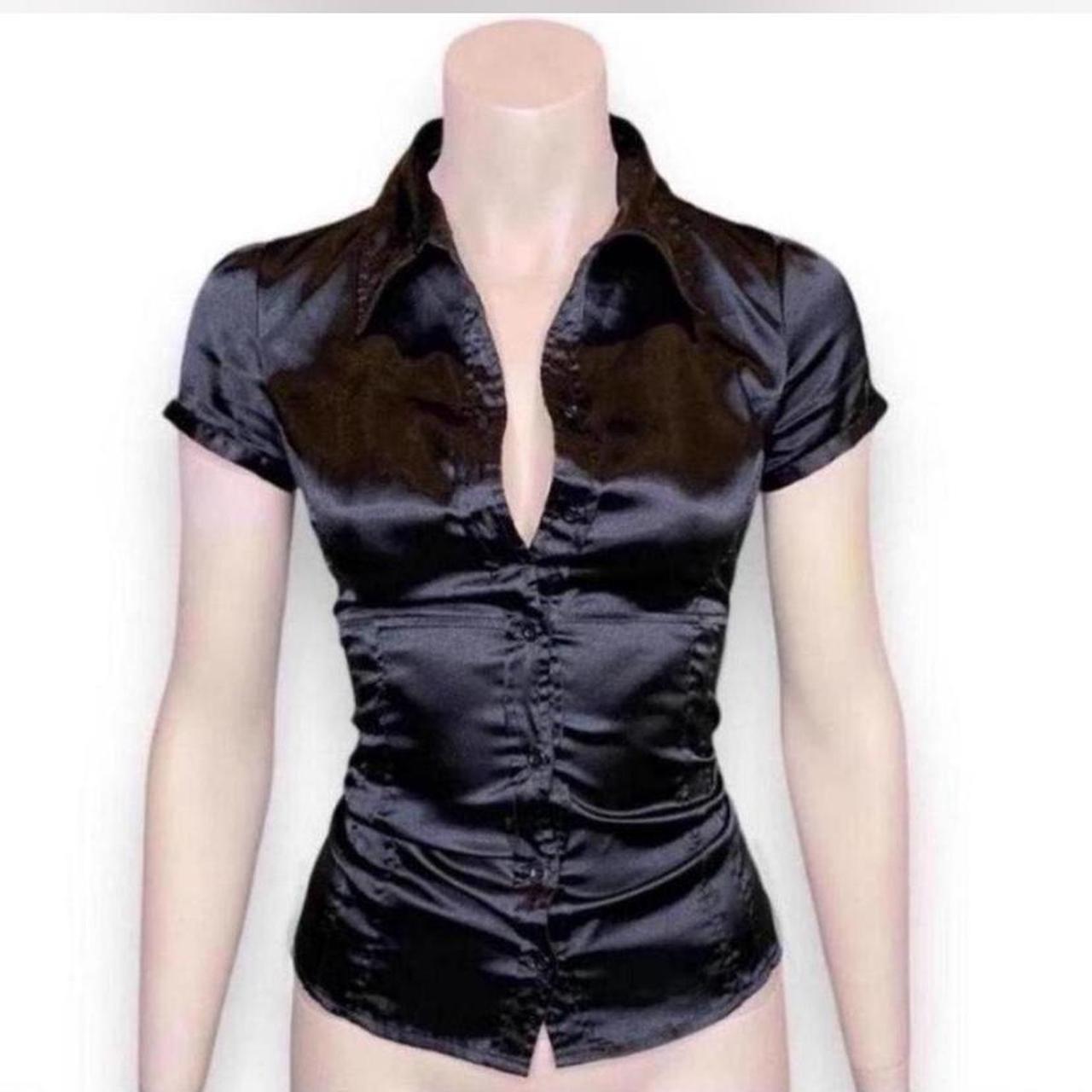item listed by damngrlz