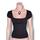 item listed by damngrlz