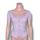 item listed by damngrlz