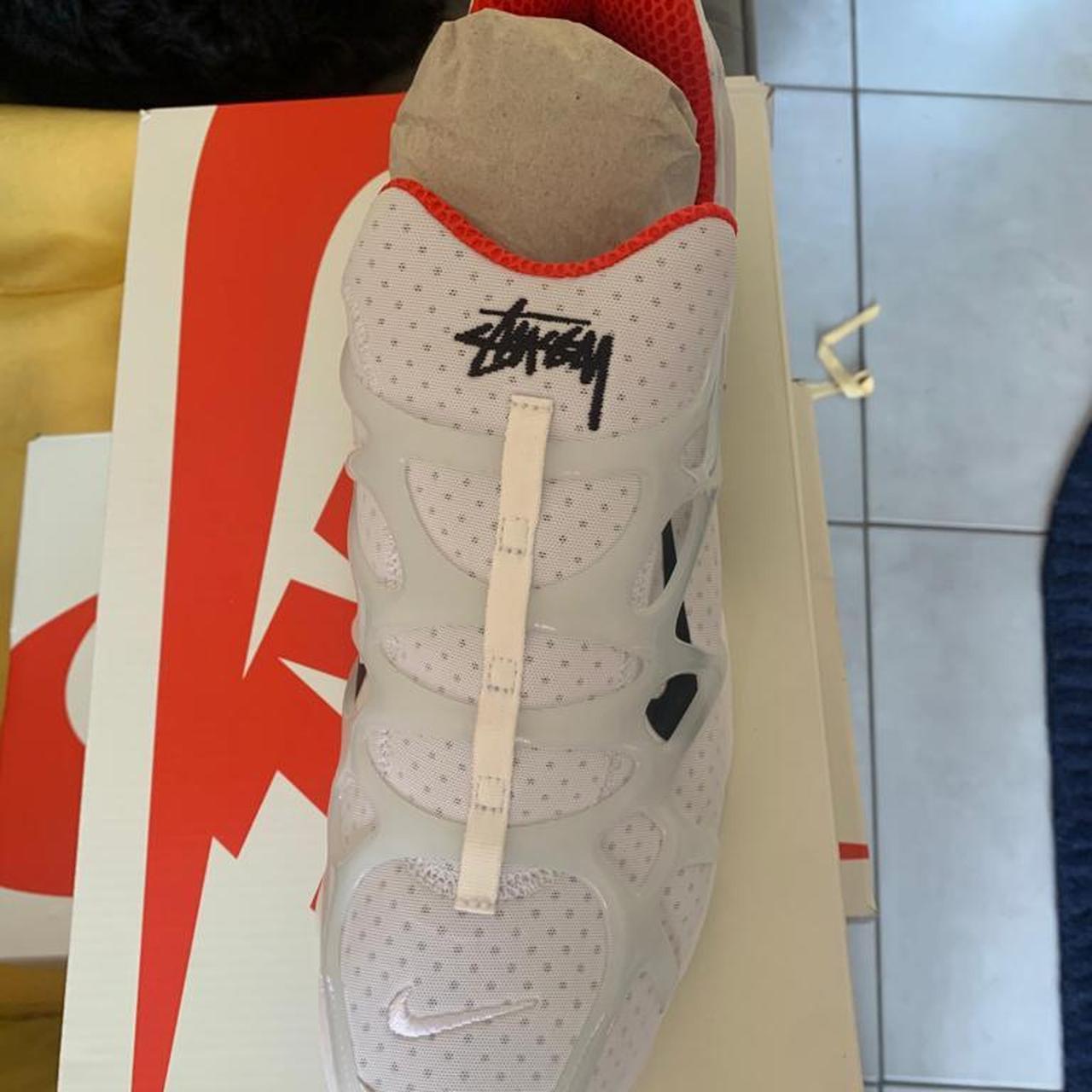 air zoom kukini x stüssy white stockx