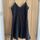 item listed by ivymartin15