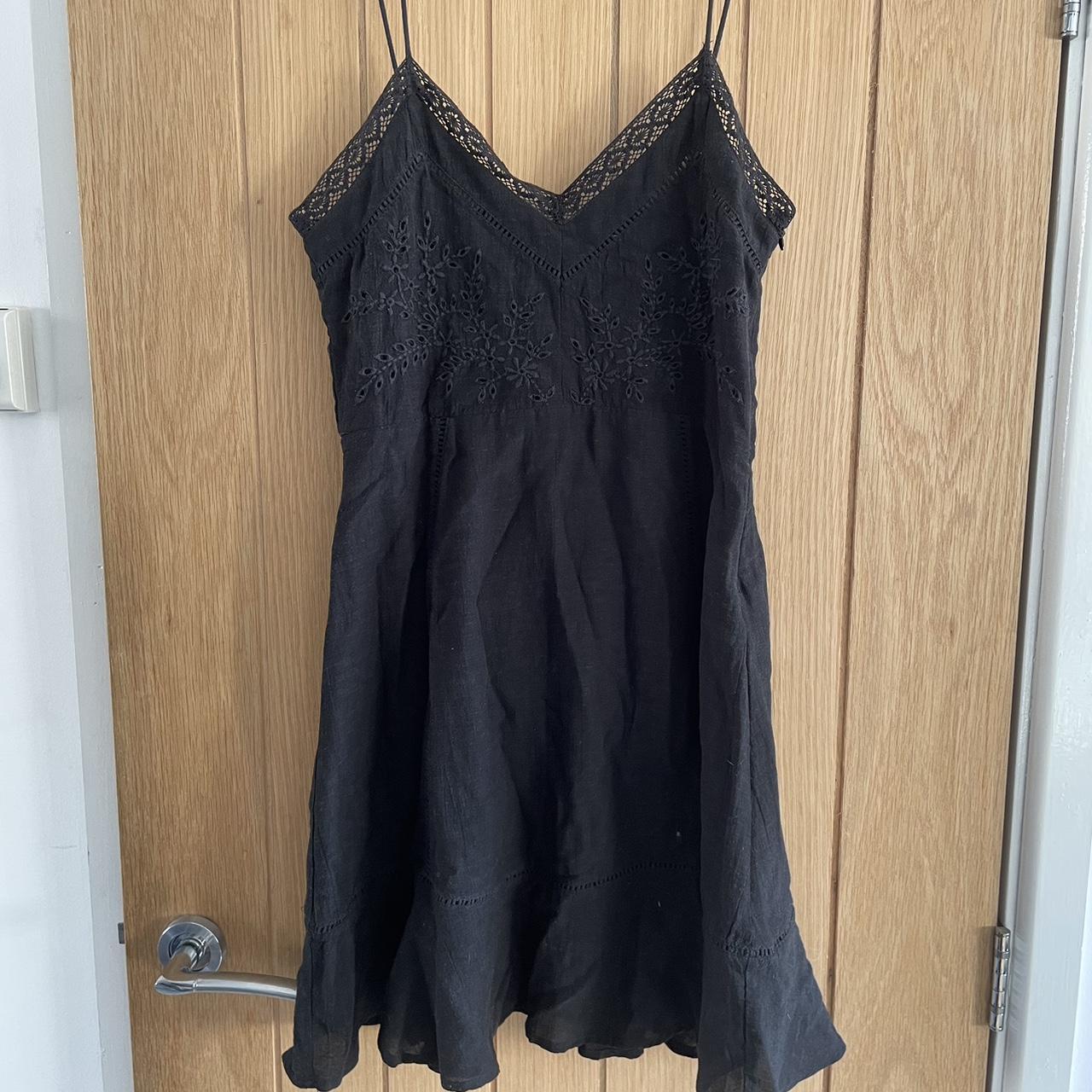 item listed by ivymartin15
