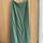 item listed by ivymartin15