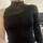 item listed by ivymartin15