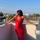 item listed by ivymartin15