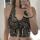 item listed by ivymartin15
