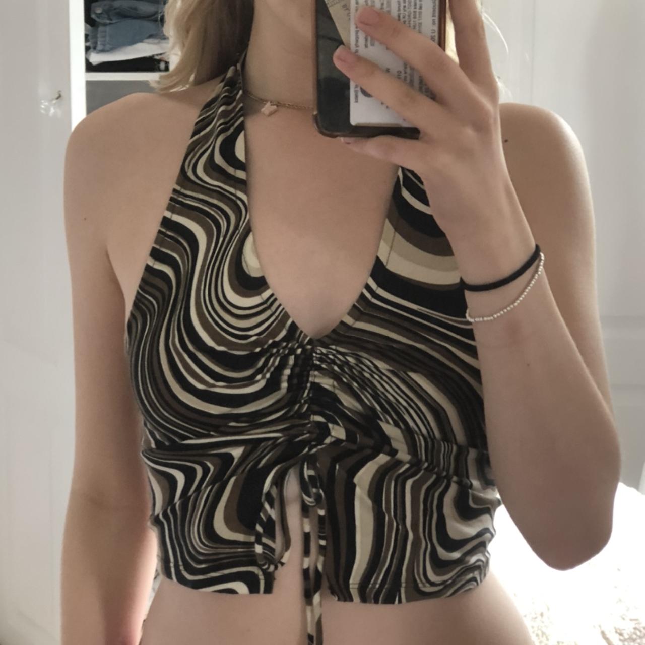 item listed by ivymartin15
