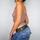 item listed by ivymartin15