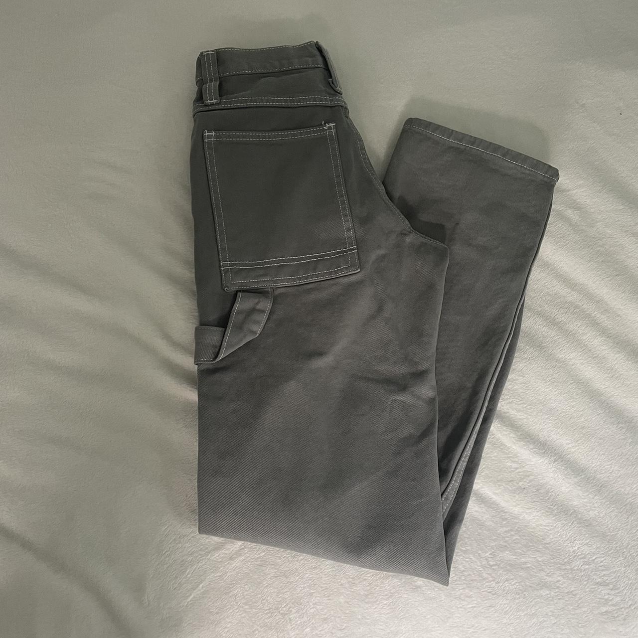 John galt carpenter store pants