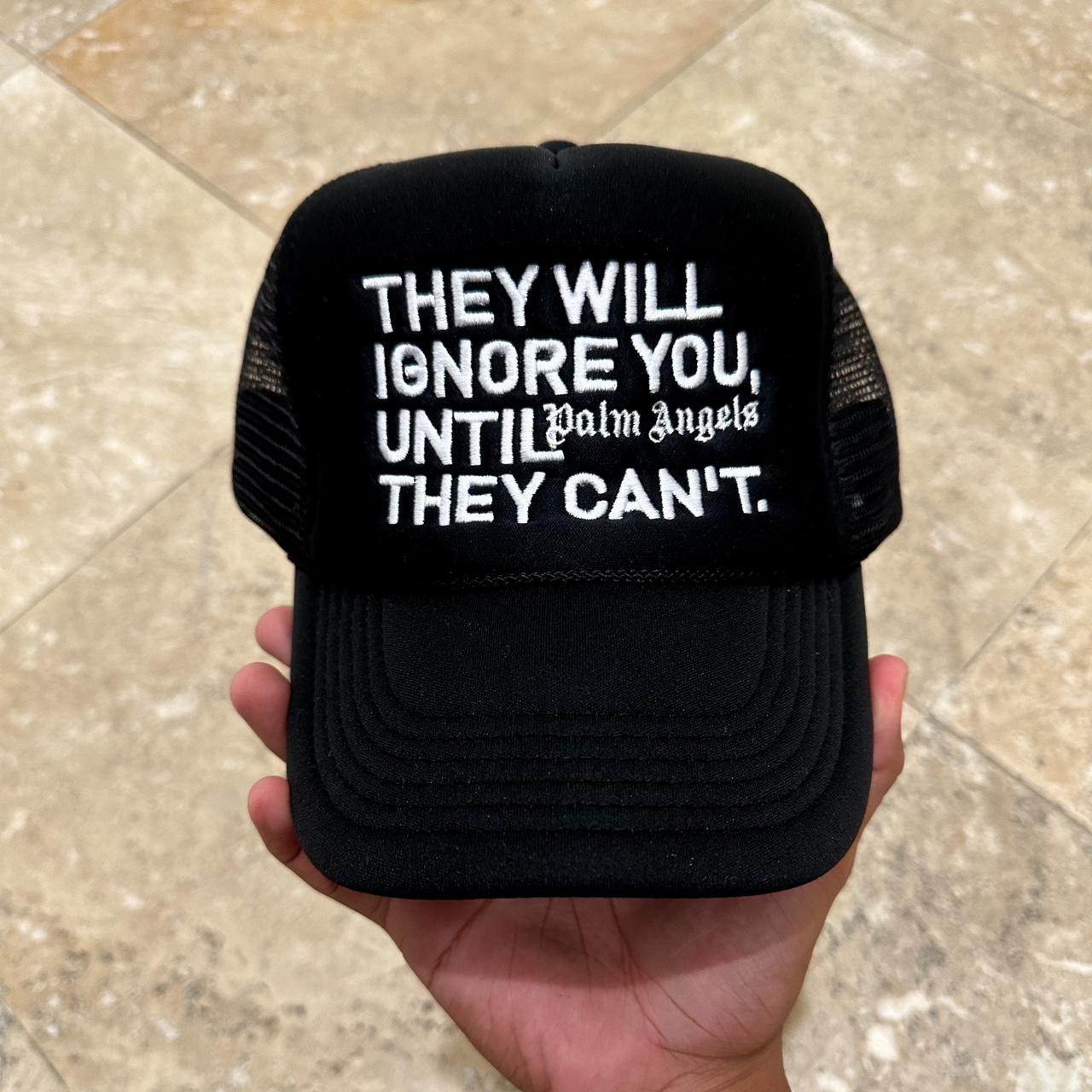item listed by vlonepvblo