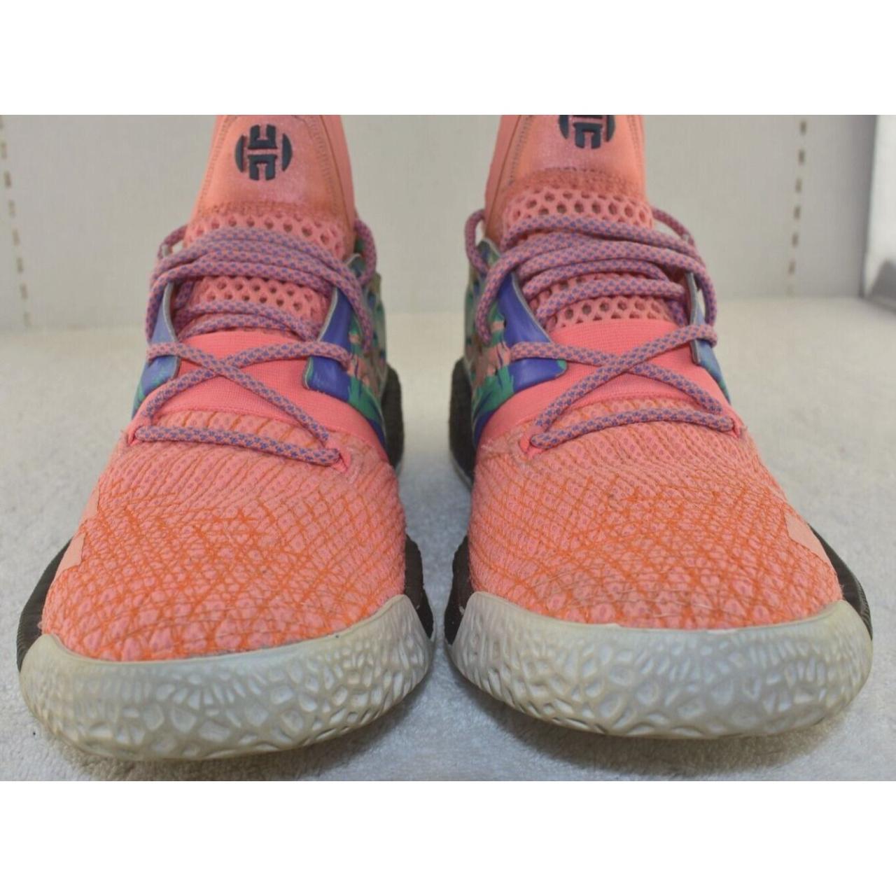 adidas california dreamin