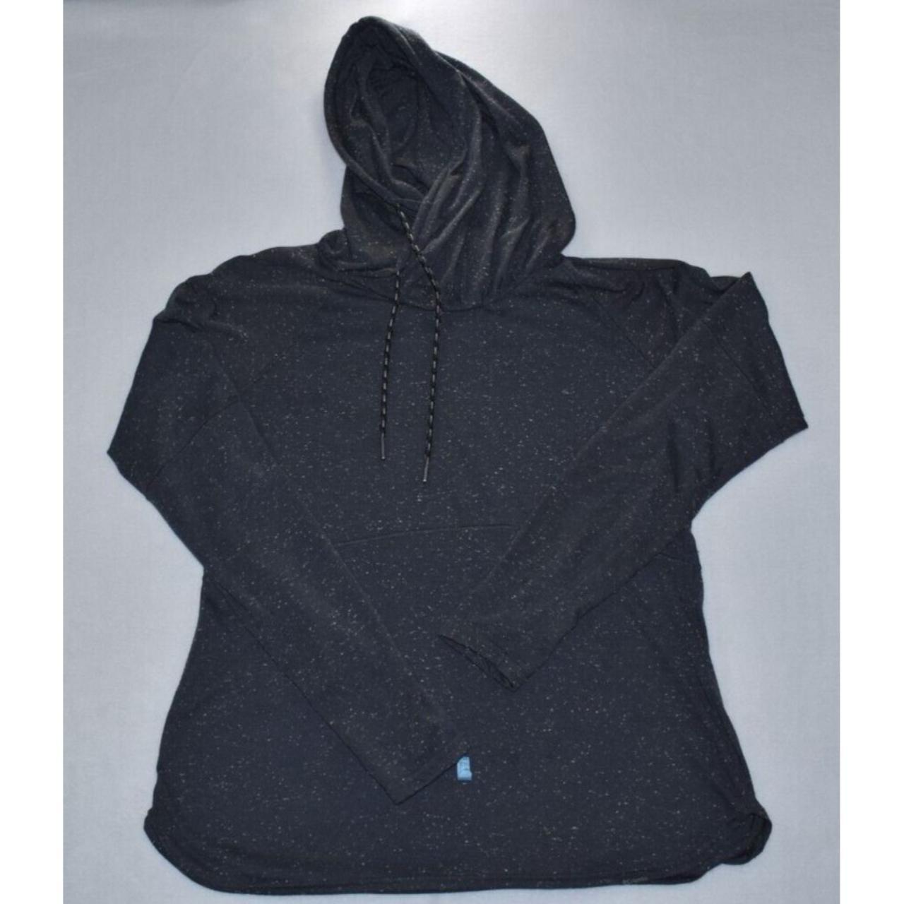 Columbia Trail Shaker ll Omni Wick Pullover Cowl. Depop