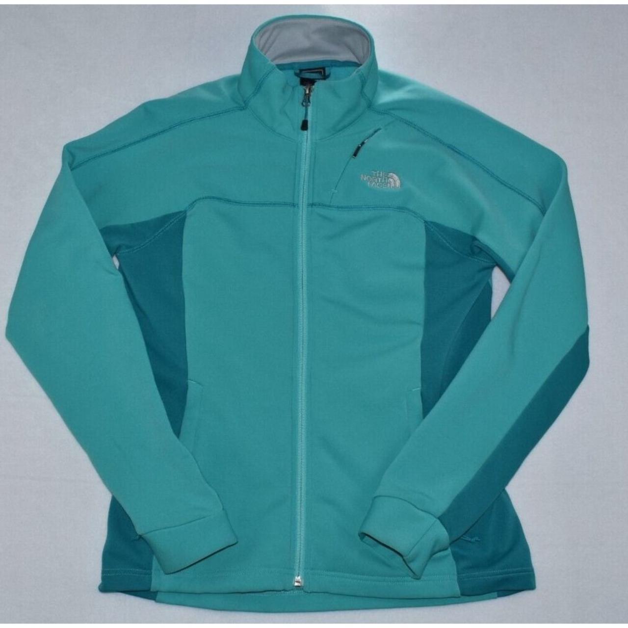 North face momentum jacket best sale