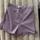 item listed by tosaintvalentine