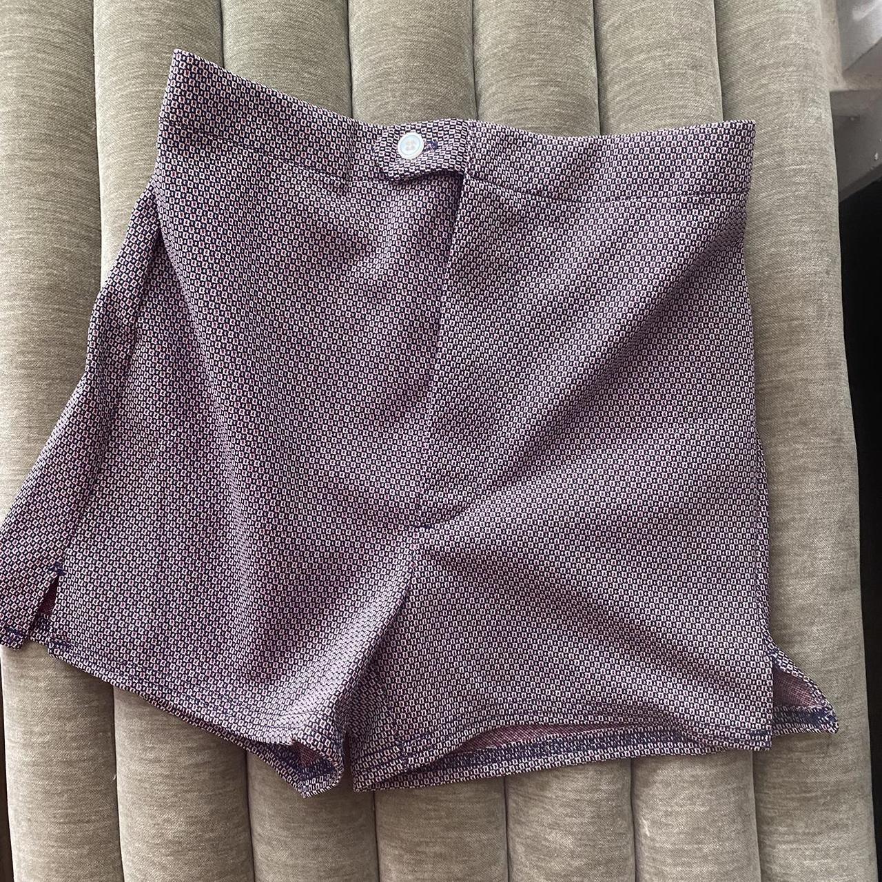 item listed by tosaintvalentine