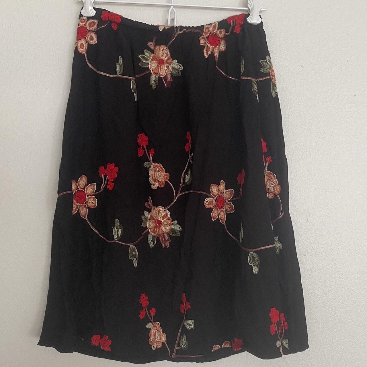 item listed by tosaintvalentine