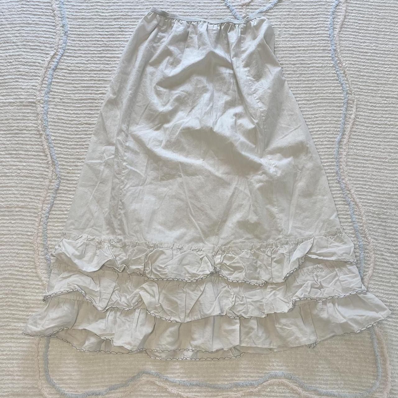 item listed by tosaintvalentine