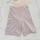 item listed by tosaintvalentine