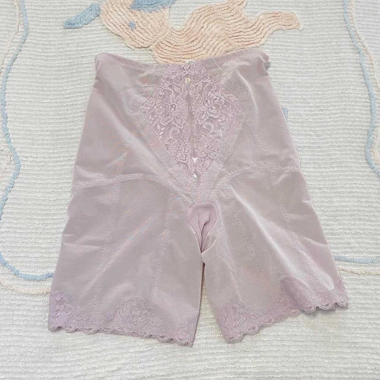 item listed by tosaintvalentine