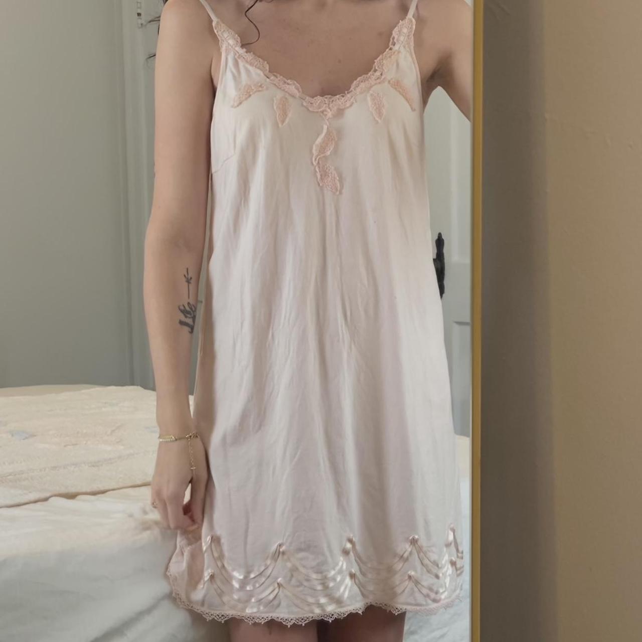 item listed by tosaintvalentine