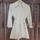 item listed by tosaintvalentine
