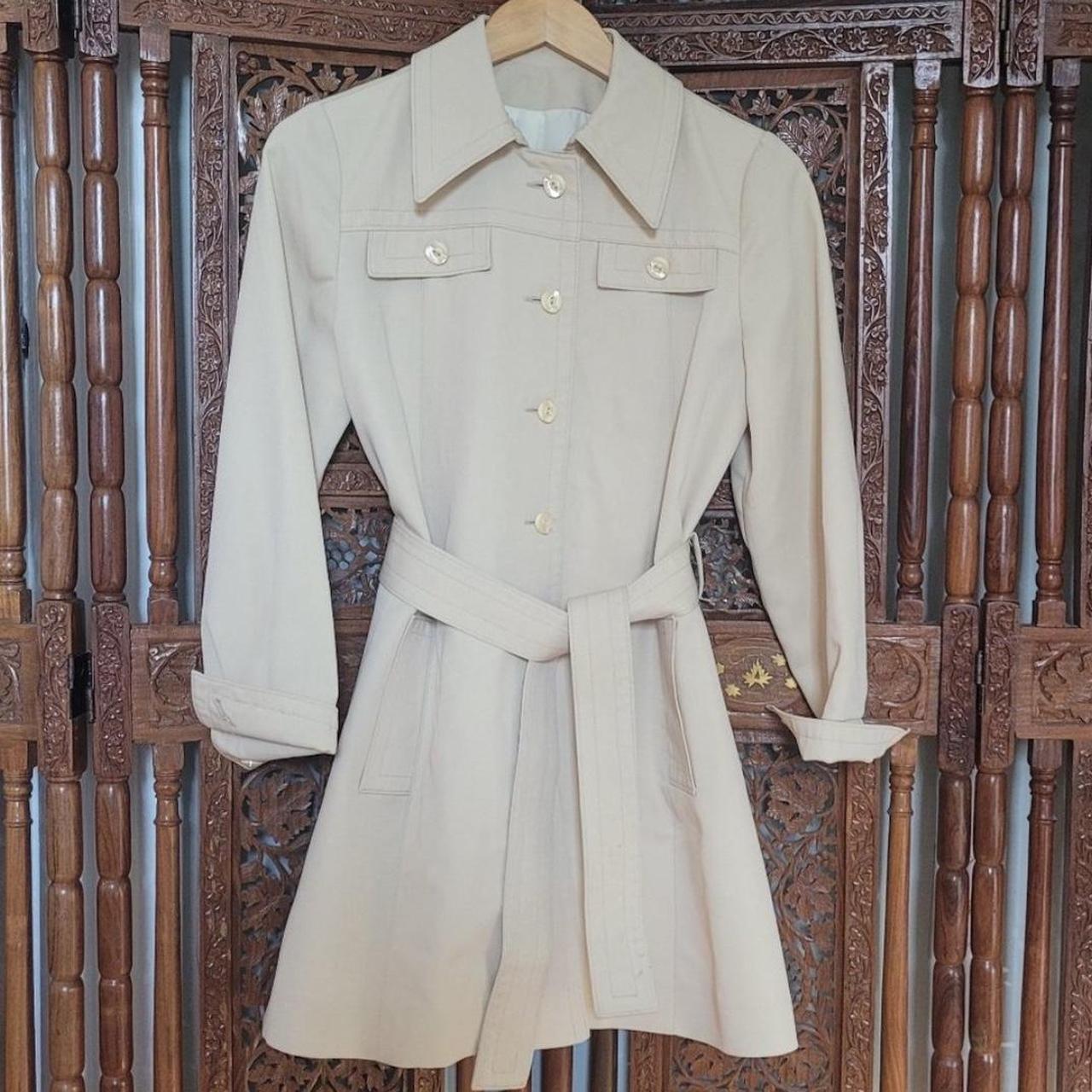 item listed by tosaintvalentine