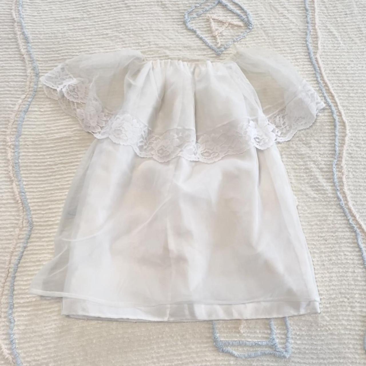 item listed by tosaintvalentine