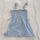 item listed by tosaintvalentine