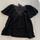 item listed by tosaintvalentine