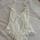 item listed by tosaintvalentine