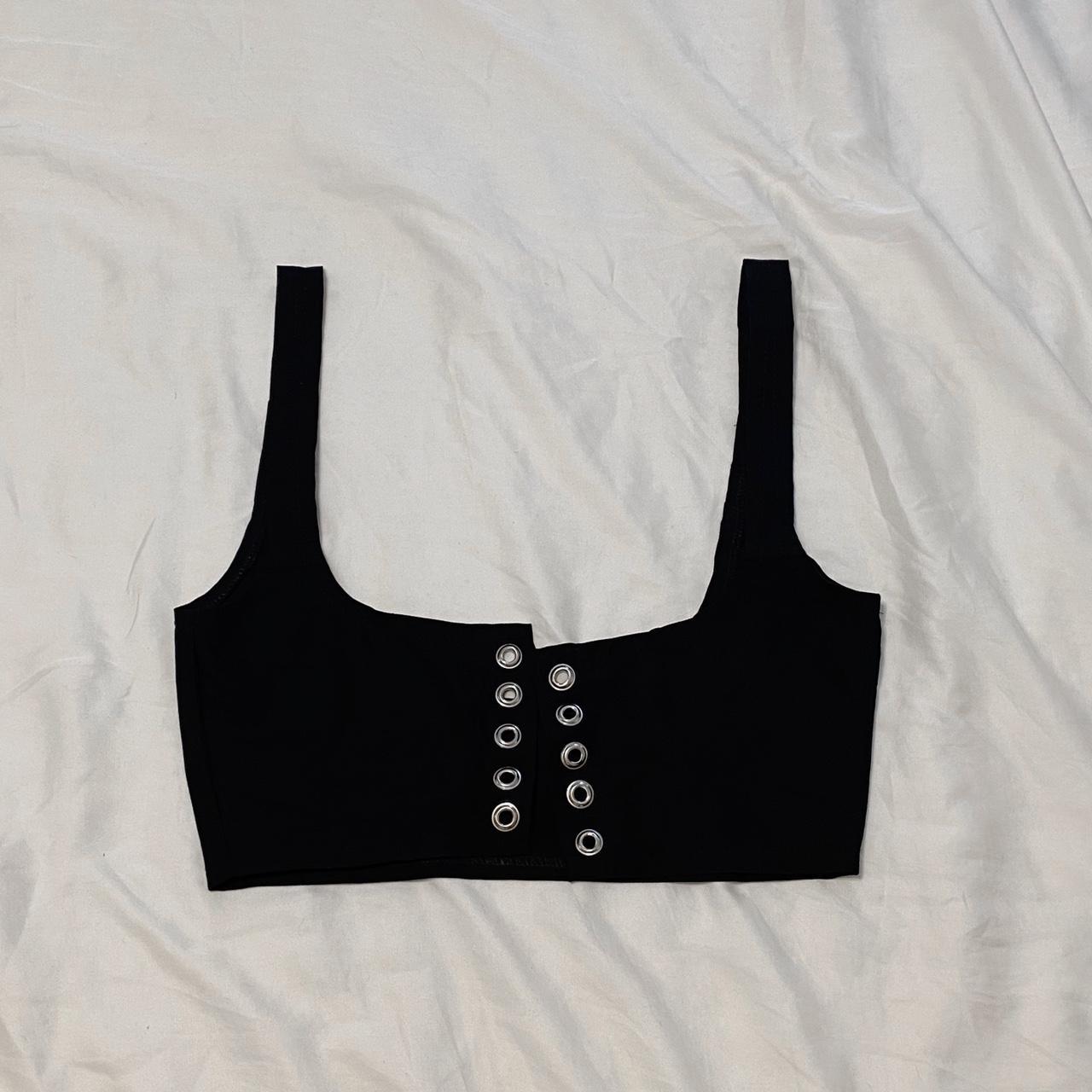 item listed by tosaintvalentine