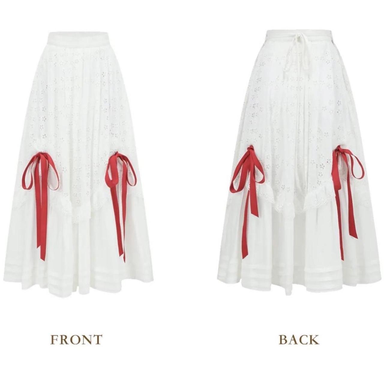 item listed by tosaintvalentine