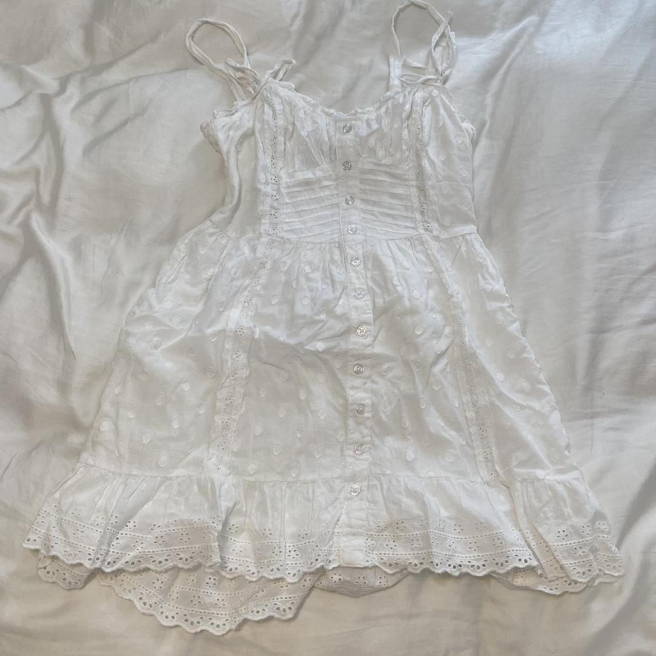 item listed by tosaintvalentine