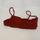 item listed by tosaintvalentine