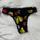 item listed by tosaintvalentine