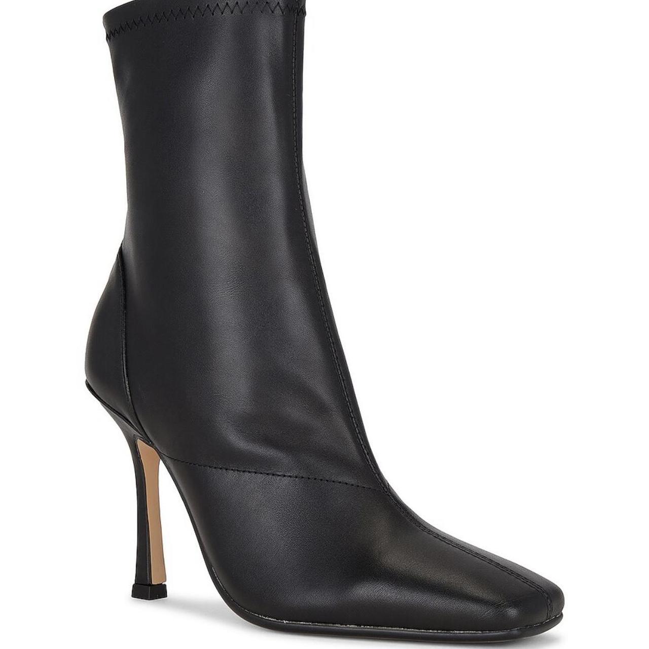 Tony bianco dimity outlet boots