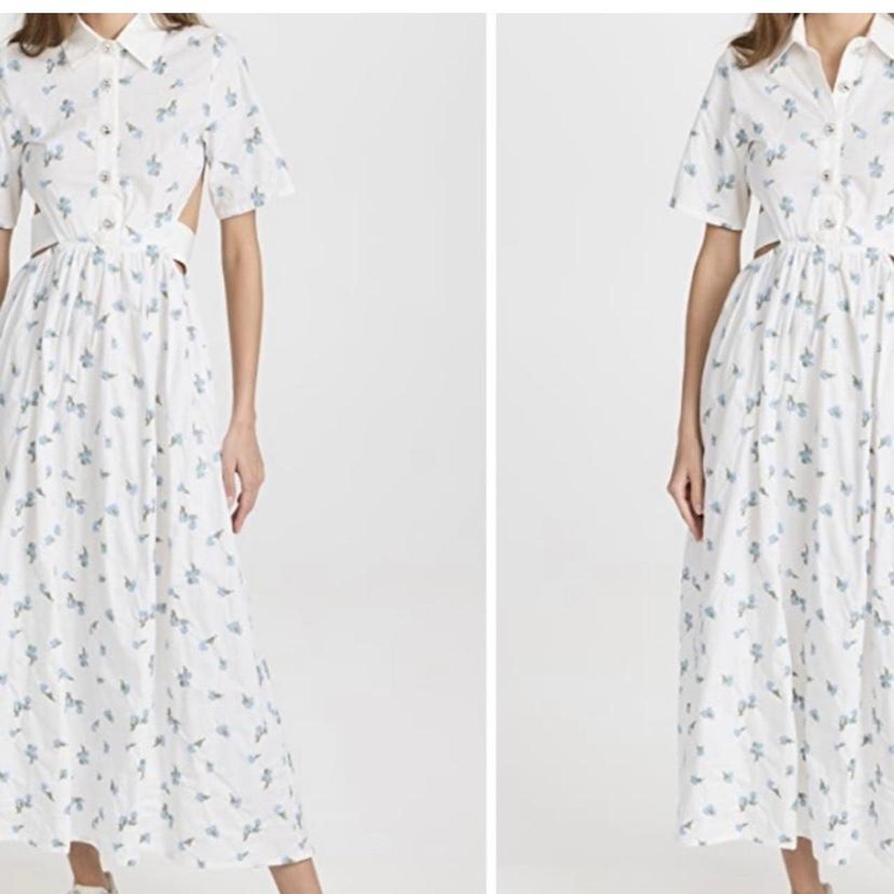 item listed by mrshayleyviolet