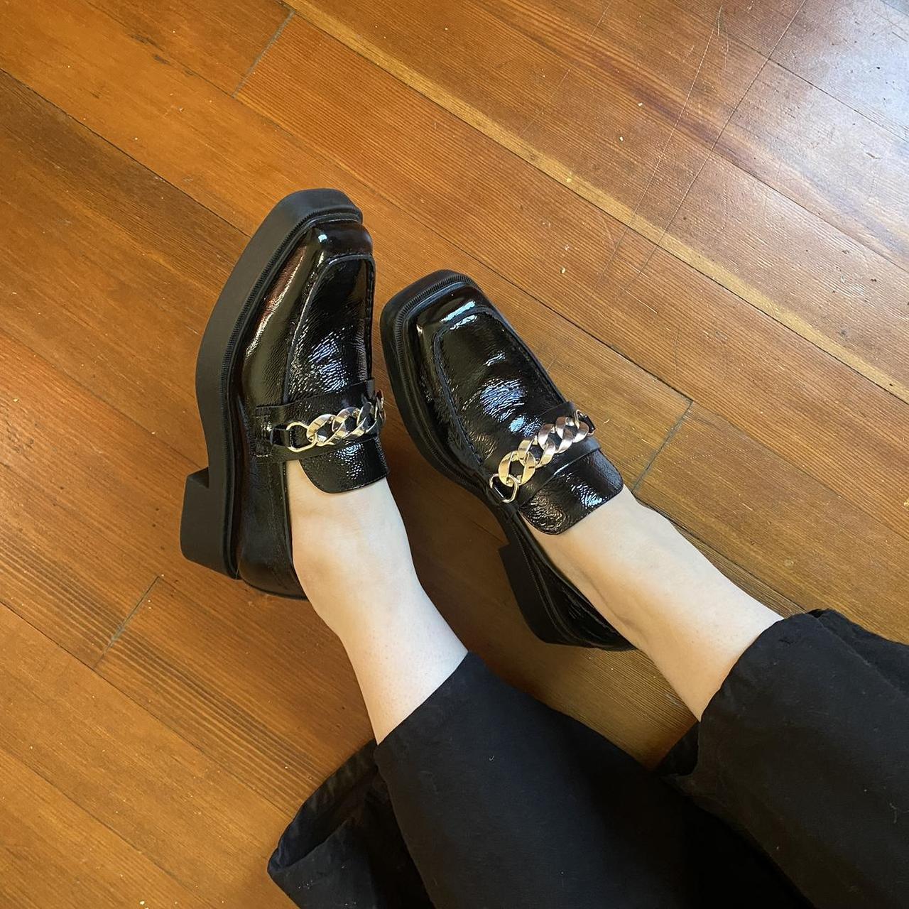 item listed by mrshayleyviolet